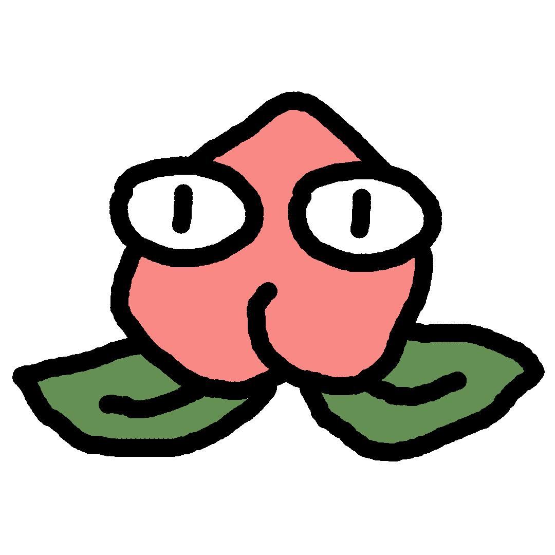 Monkey4ce tweet media