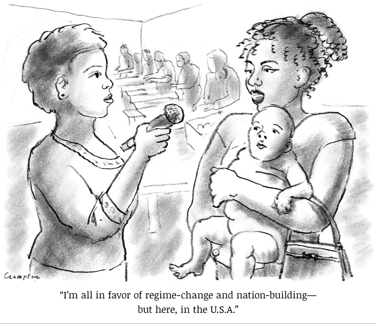 Laugh_About_It_ tweet media