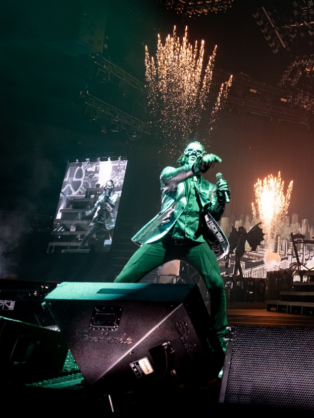 Perpetua Thinker 🎤 (@perpetuathinker) on Twitter photo 