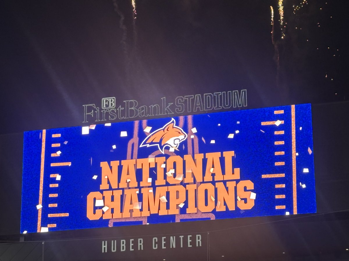 Sreekala Bajwa tweet media