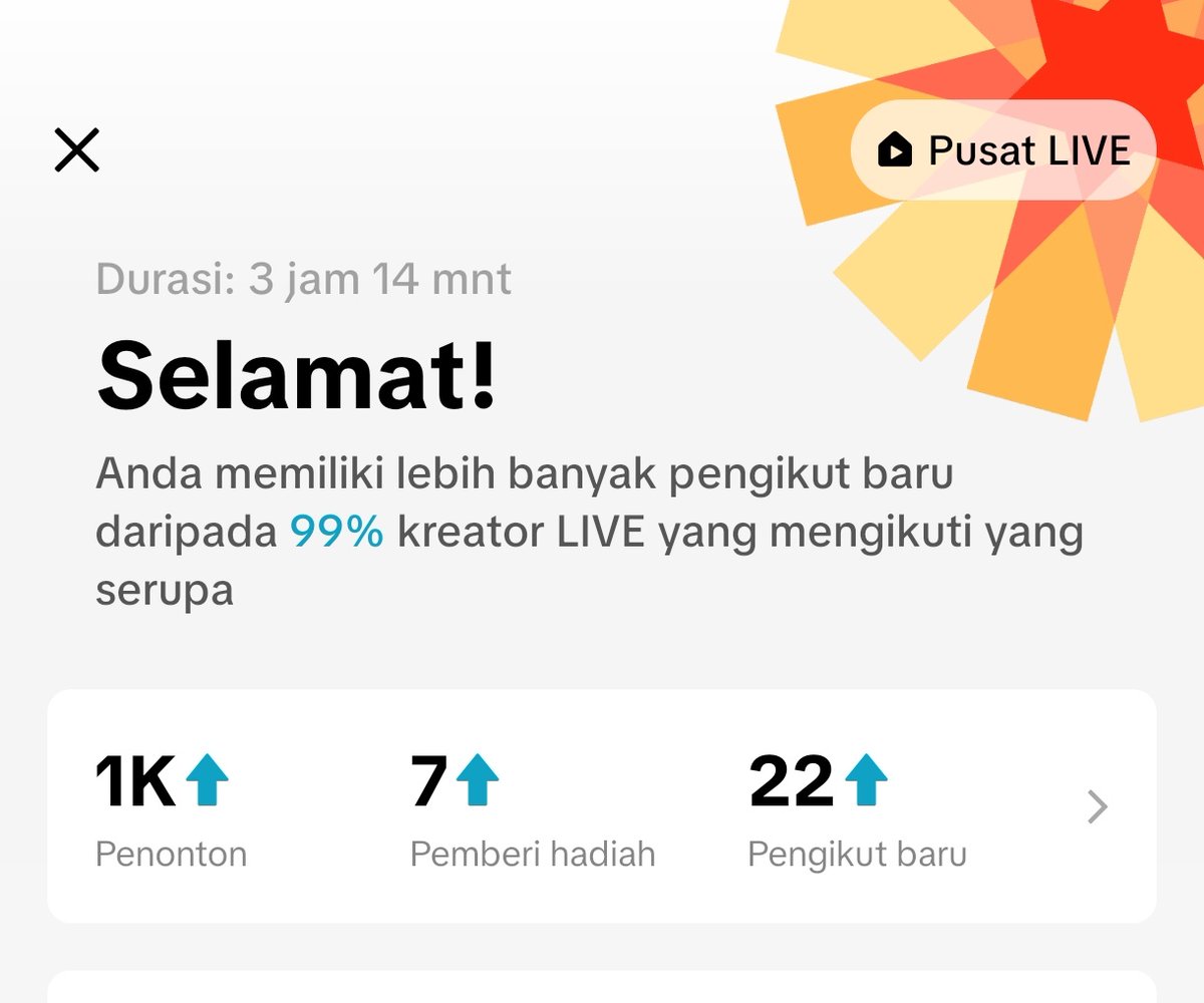 Mas Rian tweet media