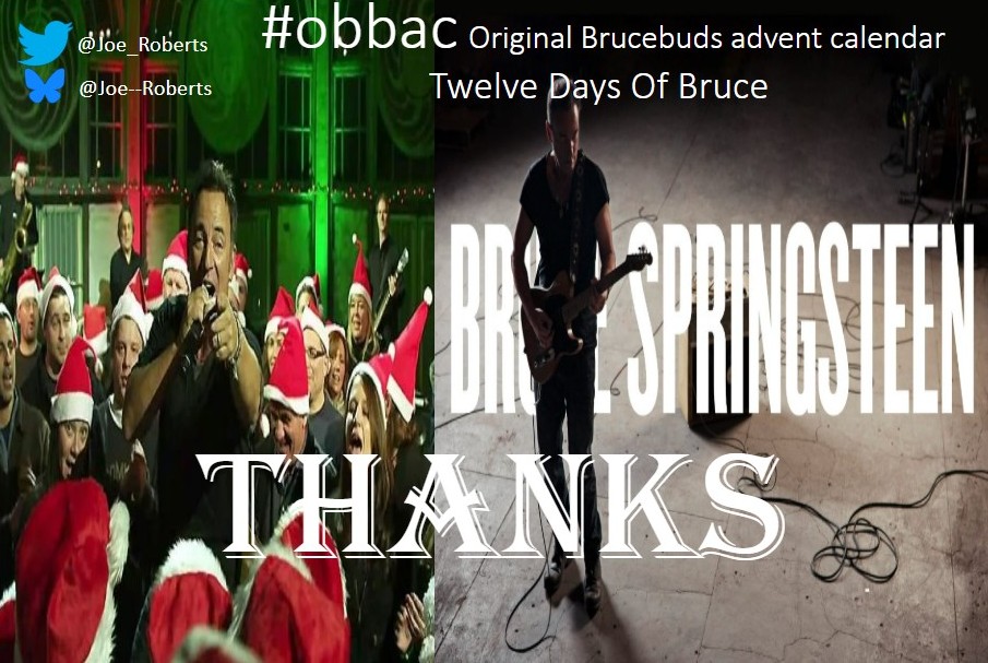 Joe Roberts tweet media