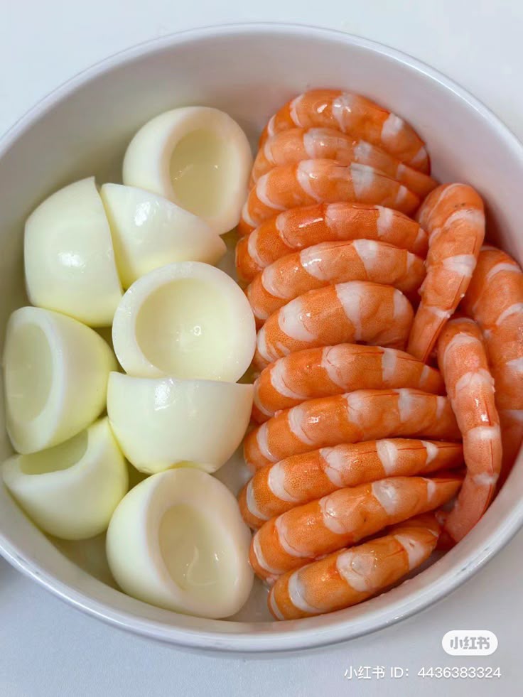 Valkyrie_Core's tweet image. Protein.