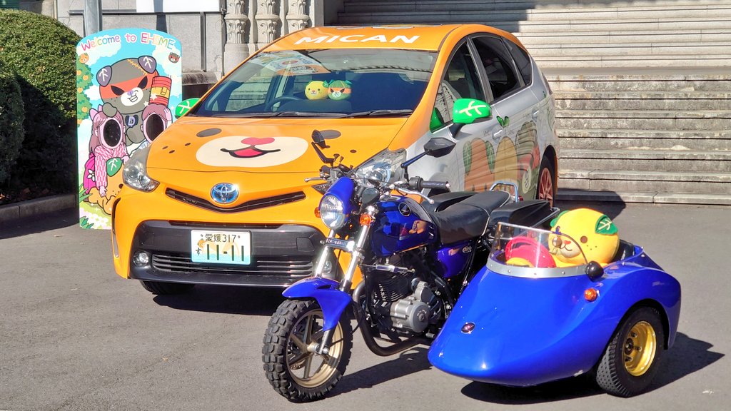 ダルマンです。 (@gueXa3xnzybNlLK) / Posts / X