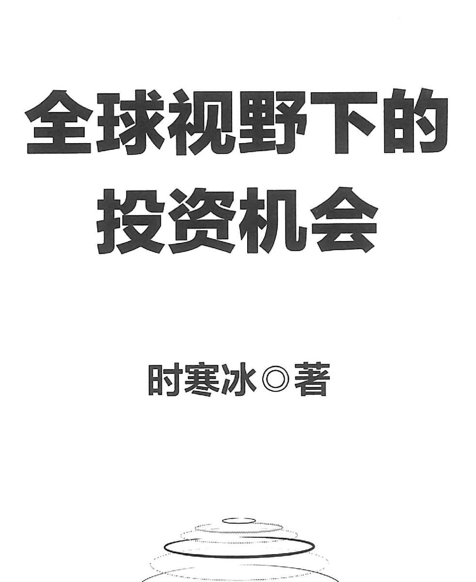 澳门2025年精准一推荐-n9n9.co-.xfb