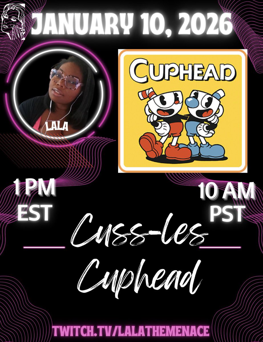 LalaPoohLala (@lalathemenacesd) on Twitter photo 