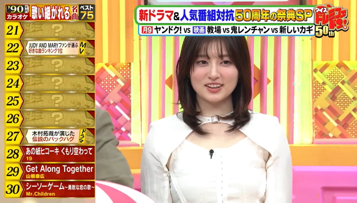 VxrBp's tweet photo. #吉川愛 https://t.co/JpxM1476Rz