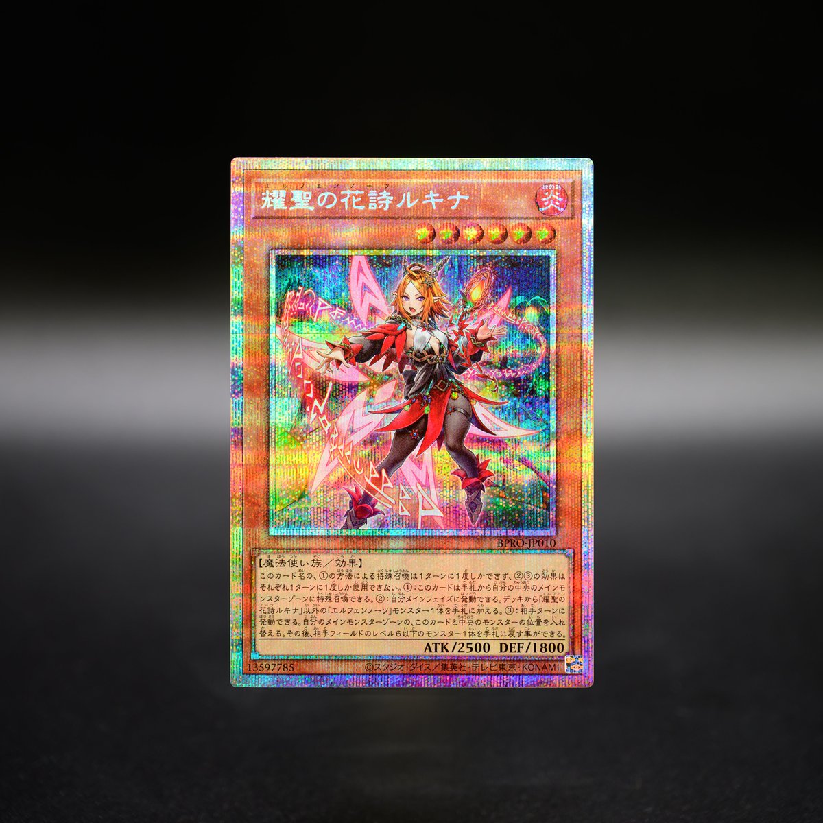 G99CzuobcAIhlXy.jpg?format=jpg