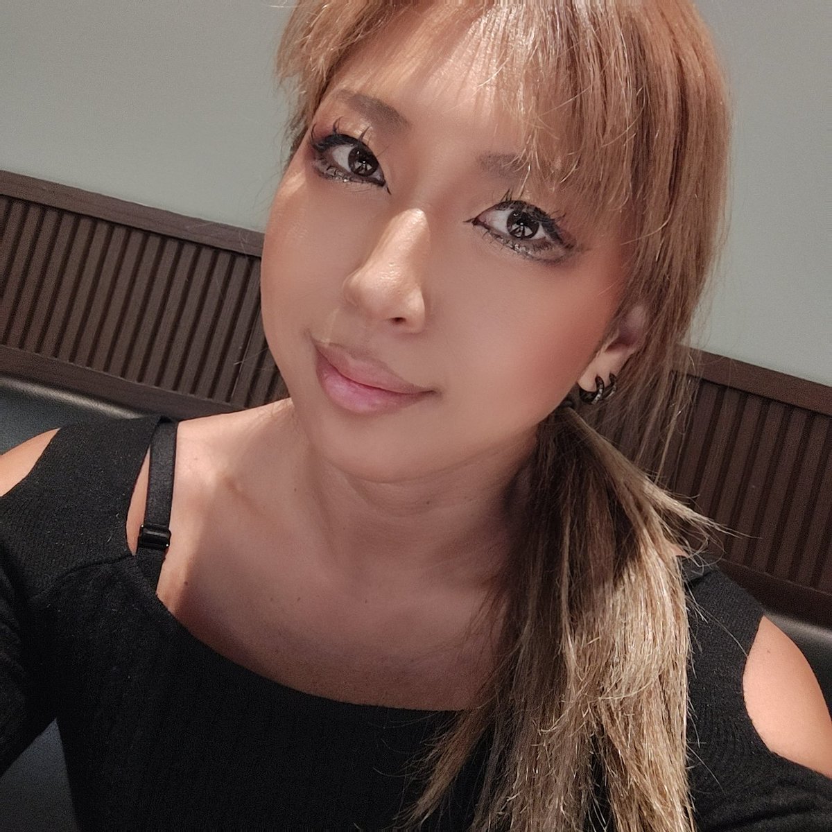 川崎優 2/8WF 2/22CH43 L24 (@zebra_zx10r) / Posts / X