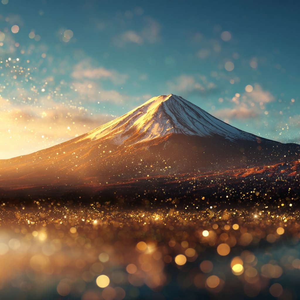 てん(弁財天)|願いを引き寄せる白蛇占い師 tweet media