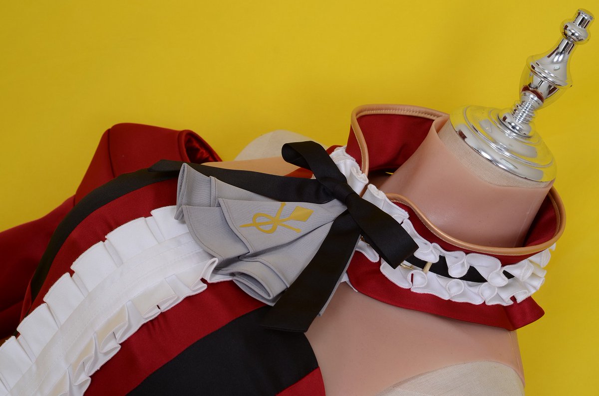 コスプレ衣装オーダーメイドcosordermade (@cosordermade1) / Posts / X