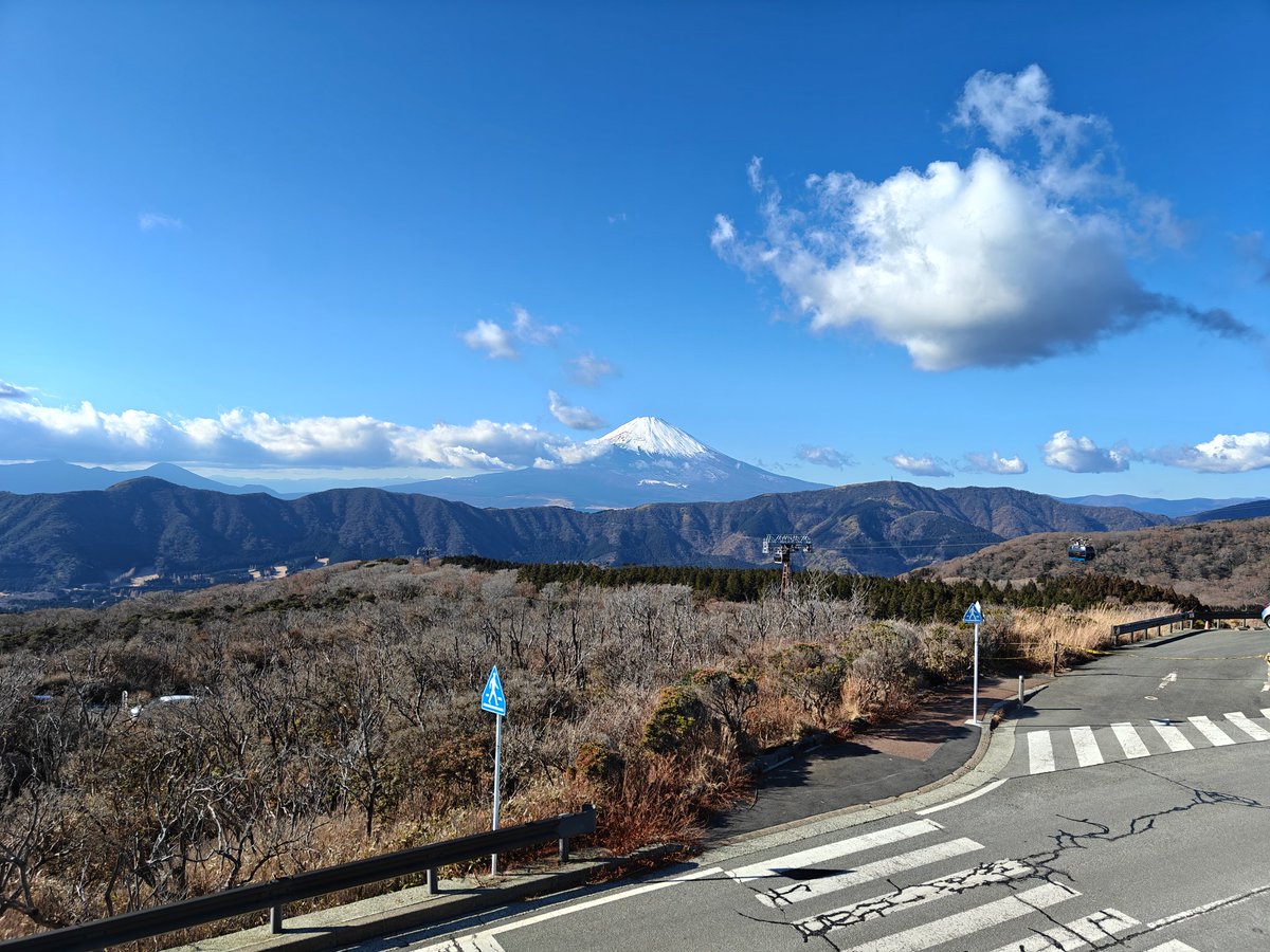 Jebzou@柱島泊地 - ジョリス tweet media