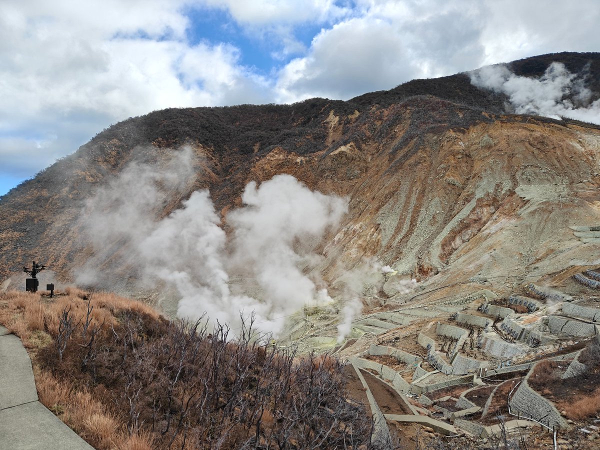 Jebzou@柱島泊地 - ジョリス tweet media