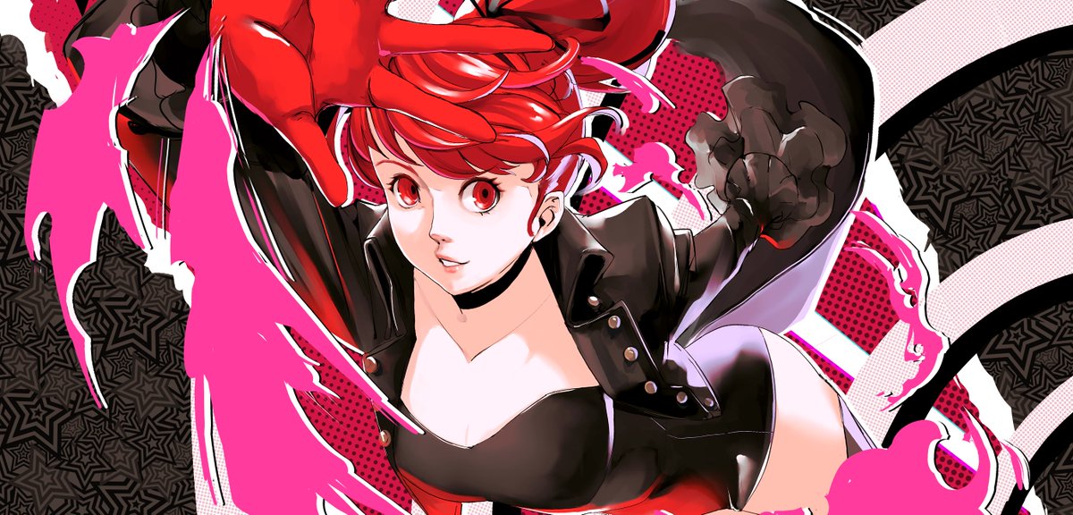 Kasumi, edit and reupload coz i love what i did