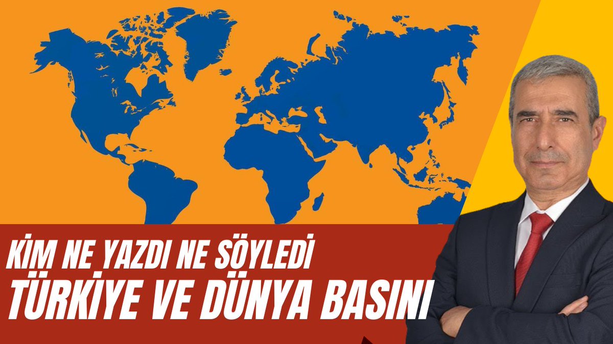 musaozugurlu's tweet photo. Türkiye ve dünyada olup bitenler... Gazete manşetleri..Yayındayız.. İzleyiniz..
https://t.co/RvJ1Wb24Z7 https://t.co/fJuj377v8B