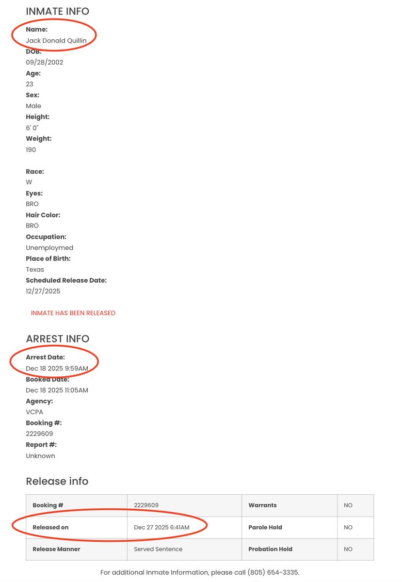 W Chyron tweet media