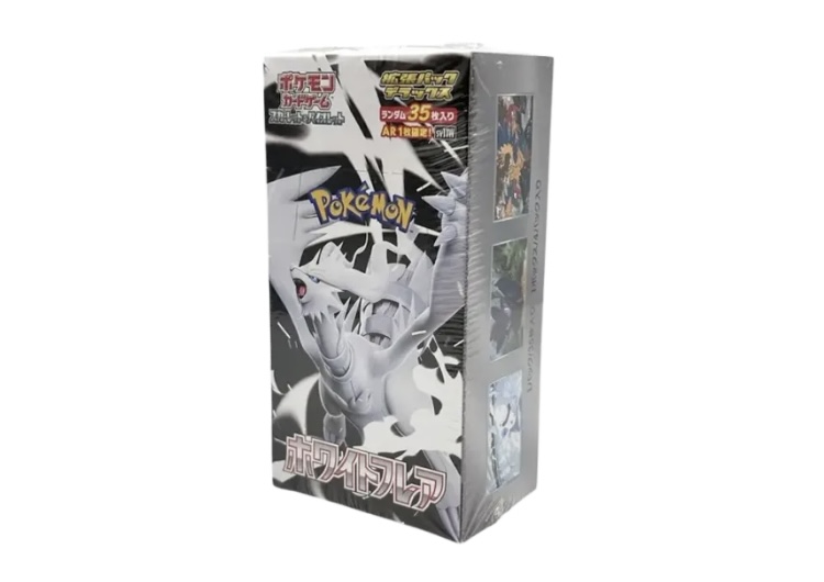 TCGgodtoreka's tweet photo. 🔥抽選販売🔥

✨参加方法
リポスト&amp;フォロー

✨当選者
DMにてご連絡します
https://t.co/8PMbjJwL2S https://t.co/6SgziwkDNW