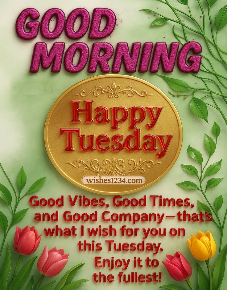 Honorable 👸👑 <a href="/Gabi_Nxumalo/">Gabisile is my name</a> <a href="/Iam_Gadifele/">Gadifele Mafoko🌍🇿🇦GP•PTA•</a> <a href="/nzukisoooo/">Zuks</a> <a href="/PatntoKo/">Ntokozo Patience</a> <a href="/Tshedi_Tsotets/">Tshedi_Tsotetsi</a> <a href="/ZayMagFil/">ZaynabNonyameko</a> <a href="/sibongilemc/">Sibongile Chirwa🇿🇦🇸🇿🇱🇾</a> <a href="/mphozafab/">Mpho Molefe</a> <a href="/mphosugar/">Mphosugar ( Gladys 🌸)</a> <a href="/MzwandileSontu2/">Dj NDILE</a> <a href="/PuleVuyo/">VUVU MAVUTHELA♠</a> <a href="/djkeyez/">DJ Keyez 🤴🏾🇿🇦</a> <a href="/ThabisoMatyeni/">Thabiso Matyeni</a> <a href="/Samluthango/">LethukuthulaLuthango</a> <a href="/AyobVania/">Malome Ayob</a> Happy Chooseday Ministers 👩‍🦽🕺👨‍🦽💃