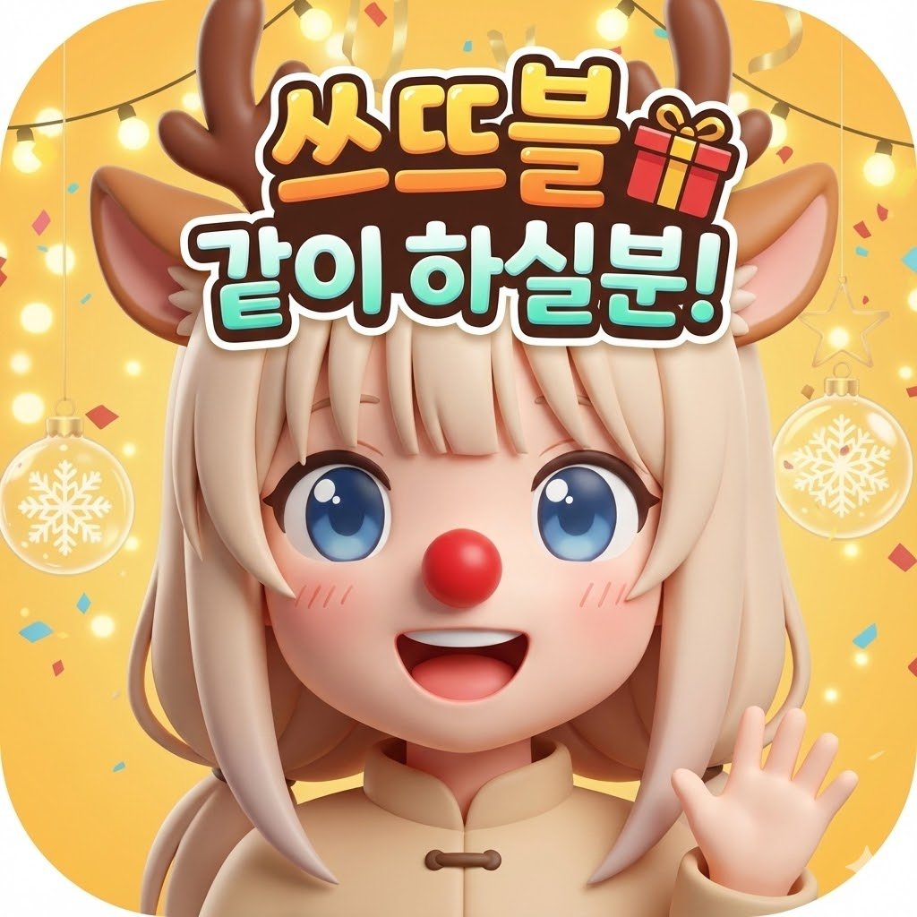 이더리움전송[구글도배,구글찌라시 텔 𝑮𝑺𝑬𝑶8]비트24시간매입.rcl