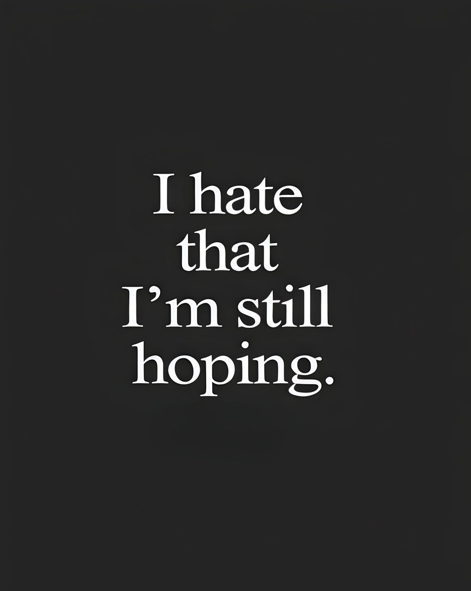Broken_Dreamszz's tweet photo. https://t.co/X1nKRCZkhm
