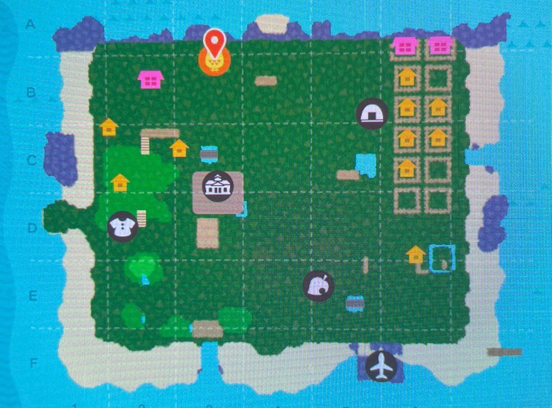IRENES2S2S2's tweet photo. #ACNH #AnimalCrossing #AnimalCrossingNewHorizons #모동숲 #동물의숲 #동숲 #섬꾸 #섬꾸미기 #IslandDesign #島クリエイト #섬디자인 #지형 #Terraforming #섬성형 #섬레이아웃 #섬컨셉 #섬투어 #DreamAddress #섬대리 #섬꾸대리

https://t.co/8Jzk8wYF2g https://t.co/7Rn8merKbm