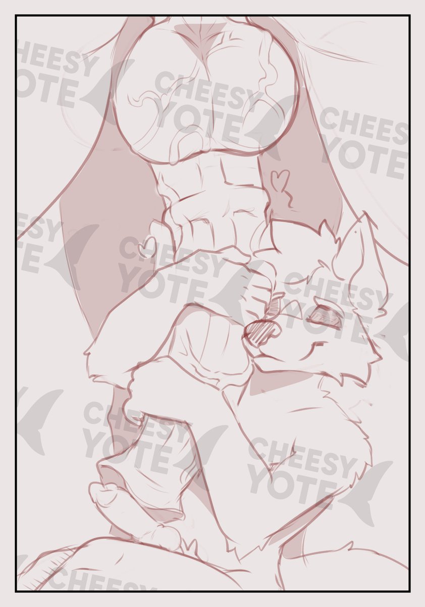 Cheesy_Yote tweet media