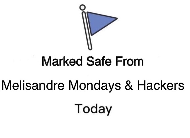 Gen_rivers's tweet image. 