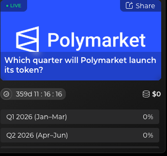 punk.coffee tweet media