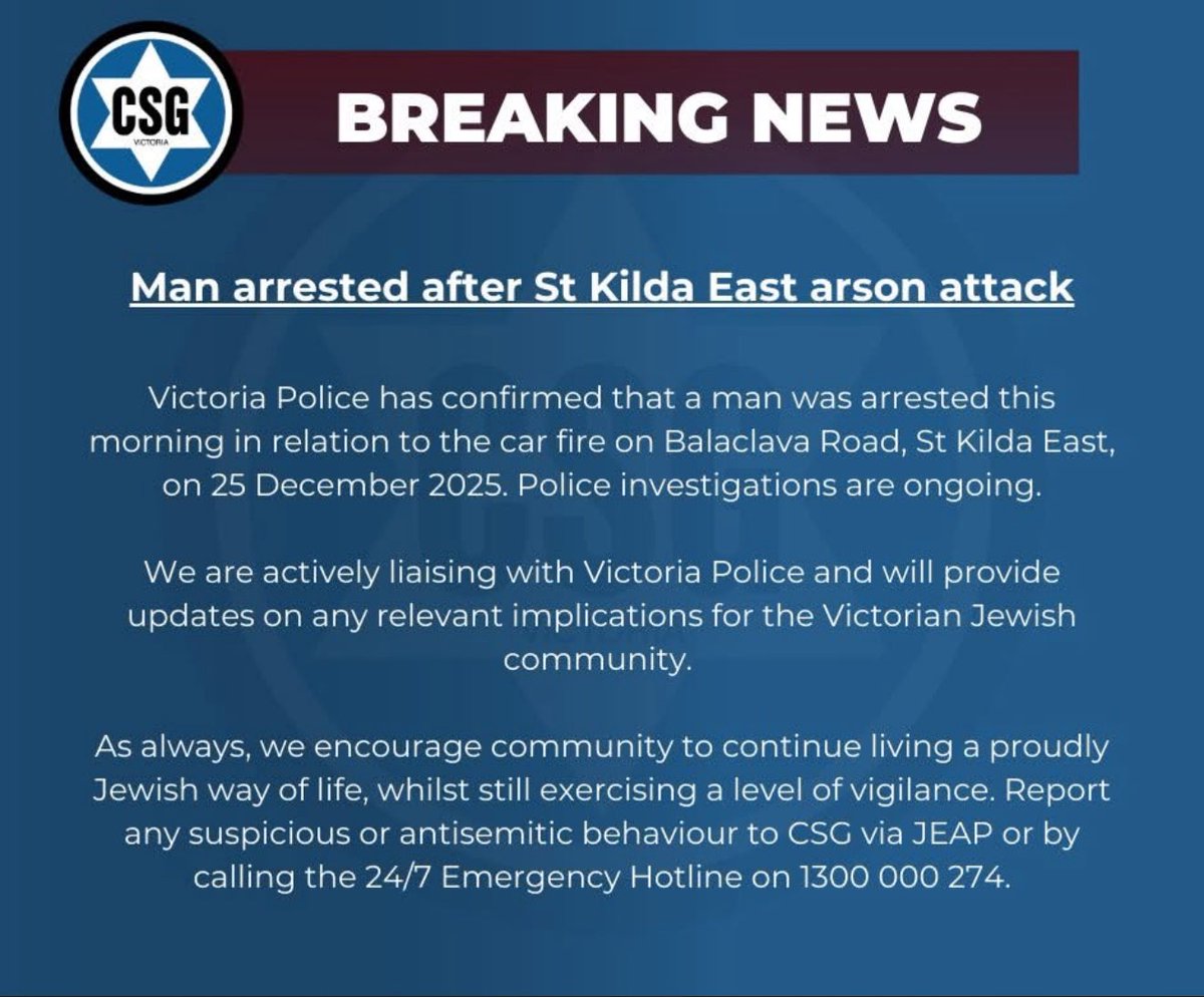 David Southwick MP tweet media