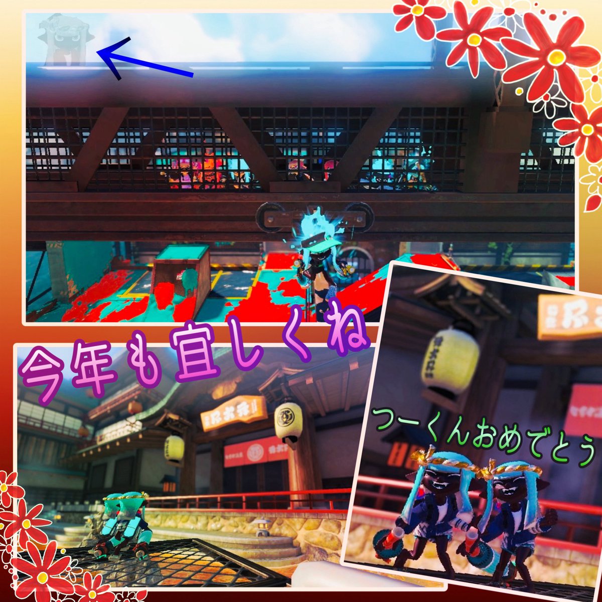 クレイジーHIRO🦦 (@hiro_crazy_) / Posts / X