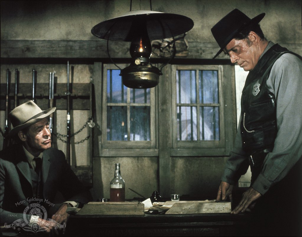 Mirs (son of amir motlagh) (@amirmotlagh) on Twitter photo 