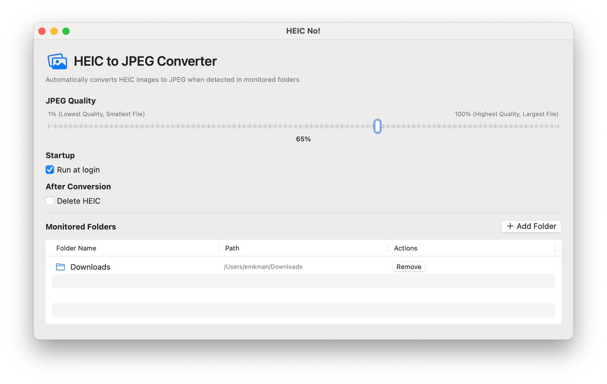 Ethan Kravitz tweet media
