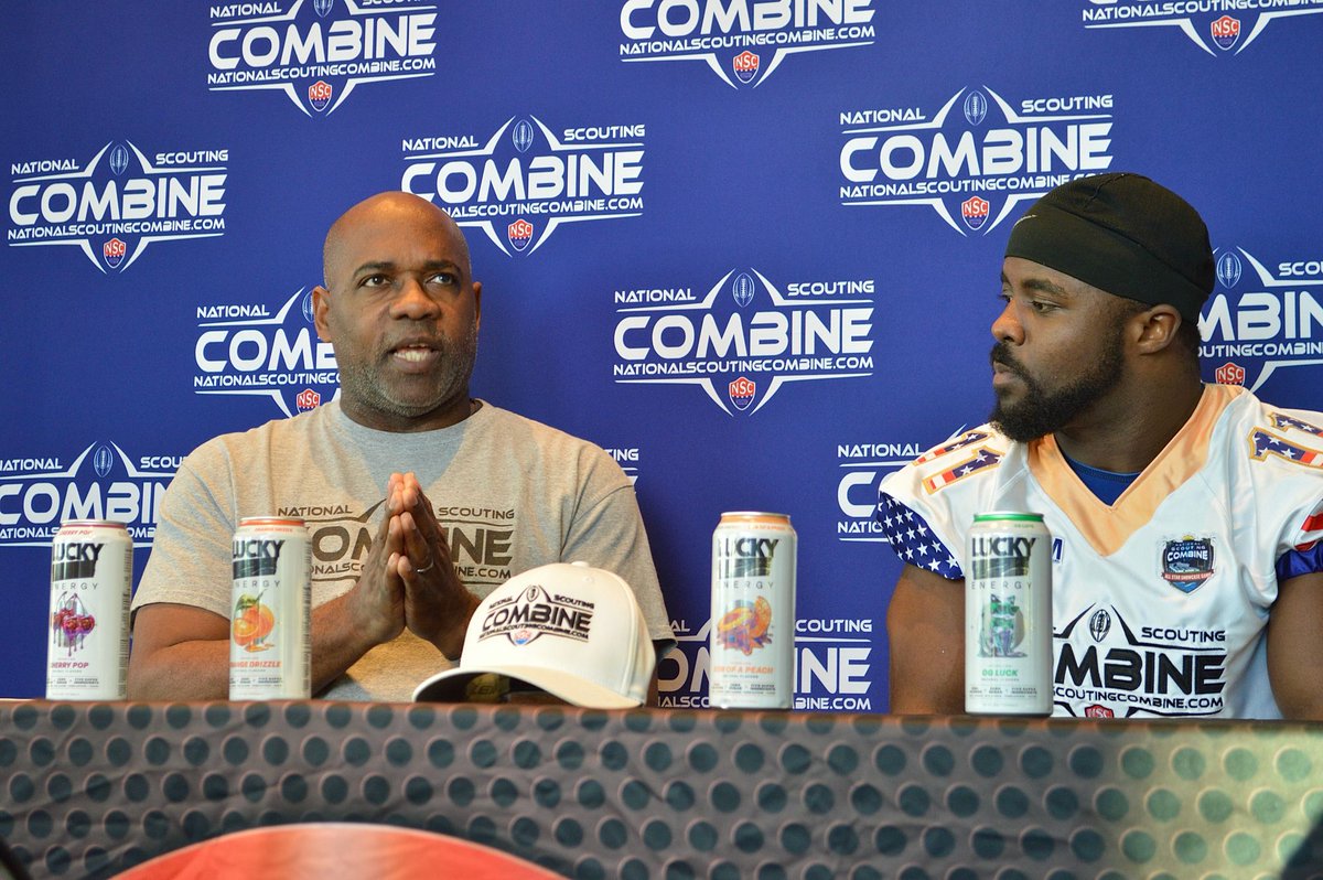 National Scouting Combine tweet media