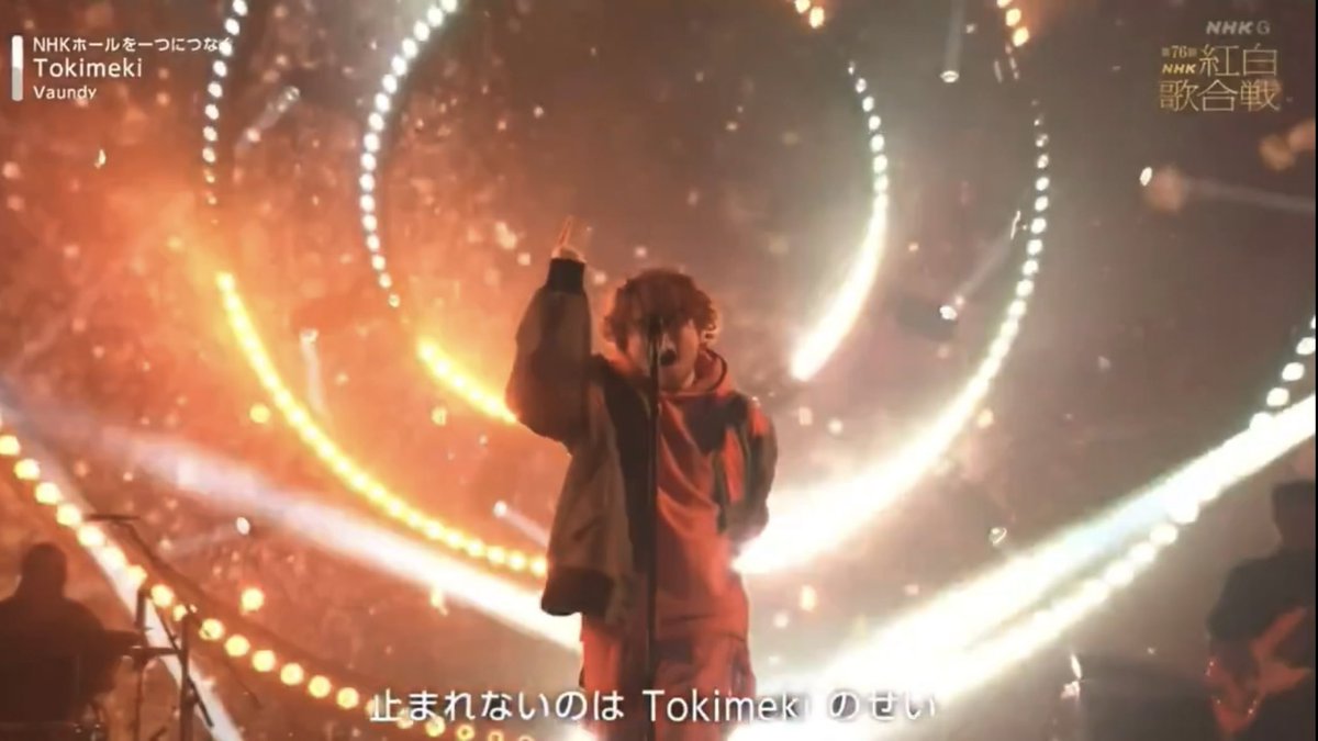 2022｢行けるよなぁ！！行くぞ日本！！｣ 2024｢さぁ日本のみんな