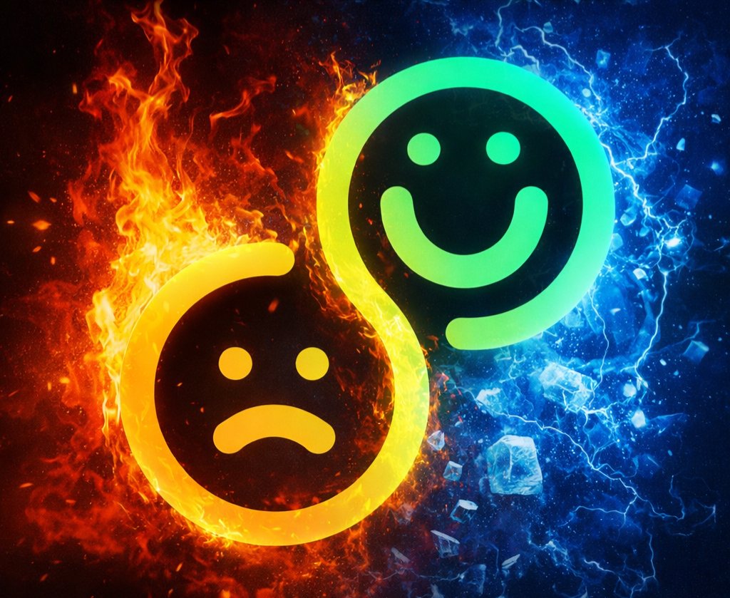 A project that combines blockchain technology, data, and an emotional  approach to create a more adaptive and modern financial ecosystem. With a  long-term vision and a focus on community, @emofi_xyz strives to