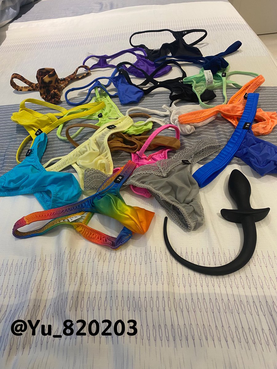 1月20日から27日まで熊本と九州にいます。セクシーな下着や靴下を交換してくれる同好の士はいませんか？