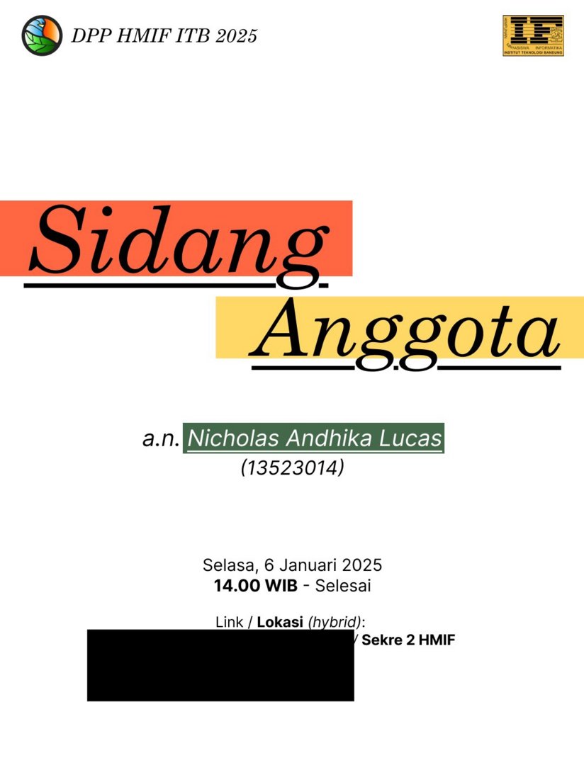 ITBFess - kirim menfess di itbfess.wtf tweet media