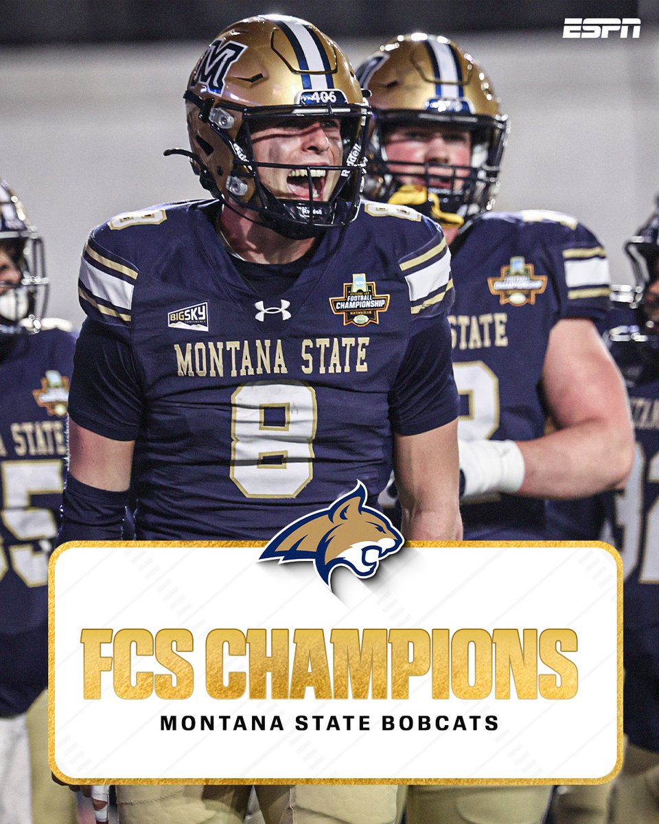 SportsCenter tweet media