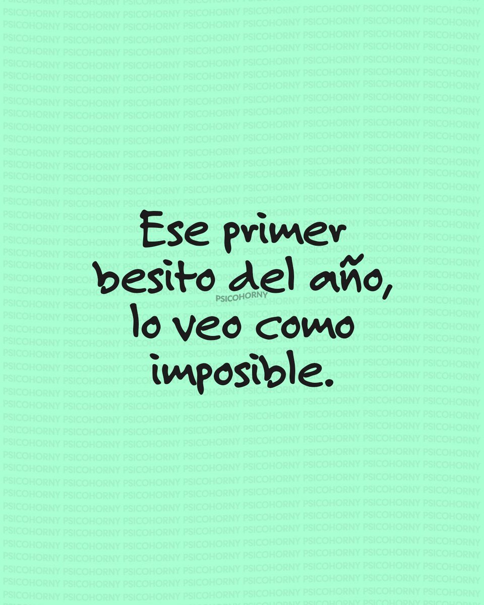 Psico Horny (@psicohorny) on Twitter photo 