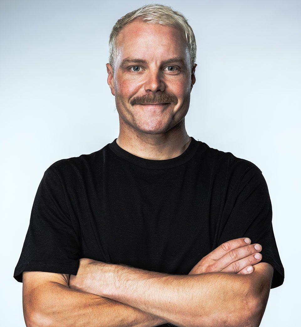 DesiRacingco's tweet image. 💡 | FUN FACT: Valtteri Bottas will serve a 5-place grid penalty in the 2026 Australian GP.

Bottas was given a 5-place grid drop in the 2024 Abu Dhabi GP for causing a collision with Kevin Magnussen, which he will serve in his first race of 2026.

#F1 #Formula1