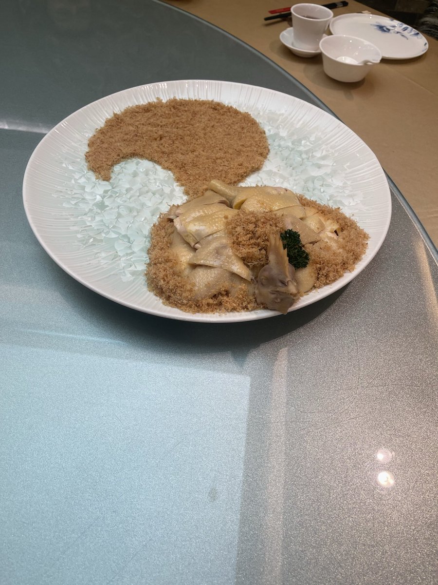 fenix_memory's tweet photo. 昼からのメシテロ https://t.co/wdWnRV46KT