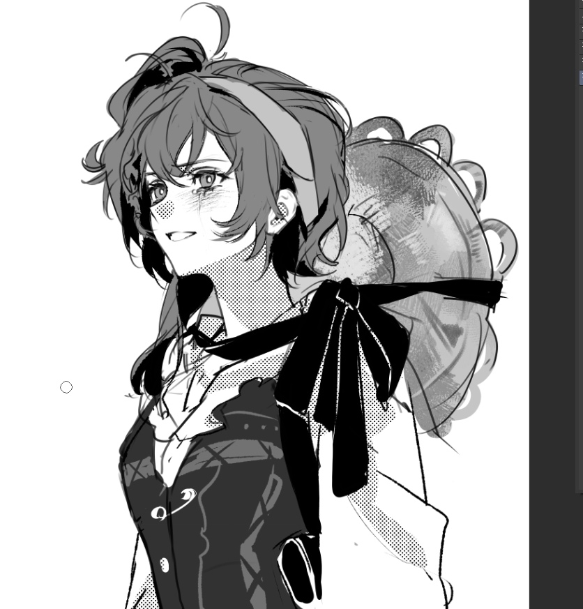 배기 (@baegi201) on Twitter photo 