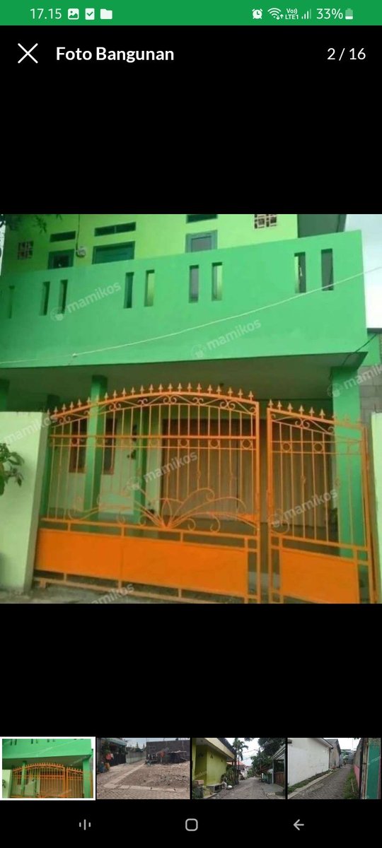 novalestari4's tweet photo. ADA KOST DI BUGEL MAS INDAH TANGERANG MAMIKOS 1 BULAN 600 RIBU BUAT WANITA JIKA MINAT SILAHKAN DATANG https://t.co/vWgOaBSzdJ