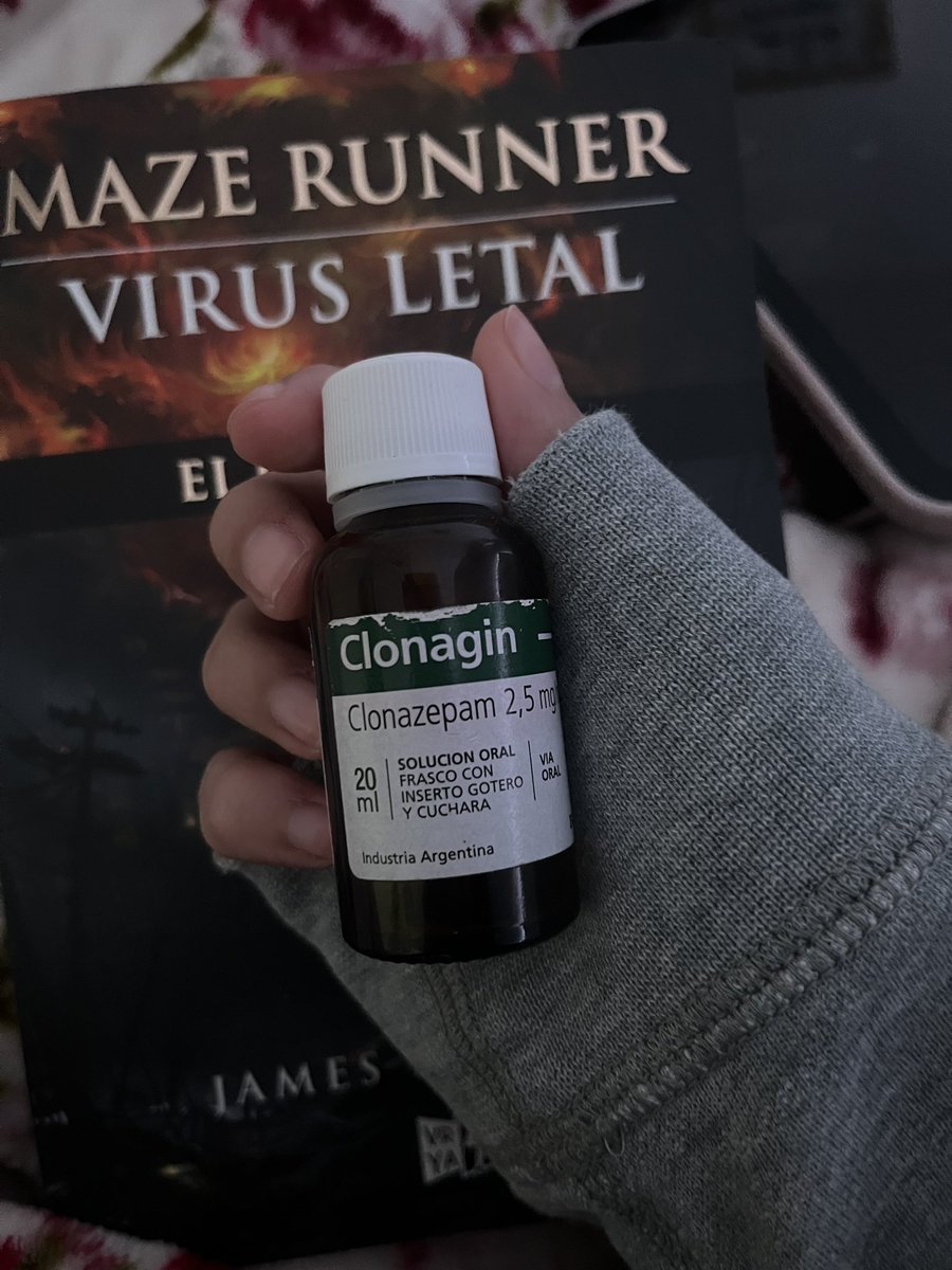 Andreaaaafer's tweet image. Sin ti no se q sería de mi vida