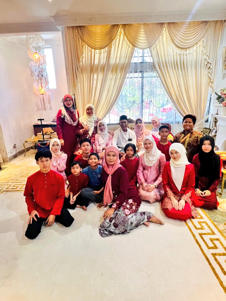 NeddyMikhailAngel™ tweet media