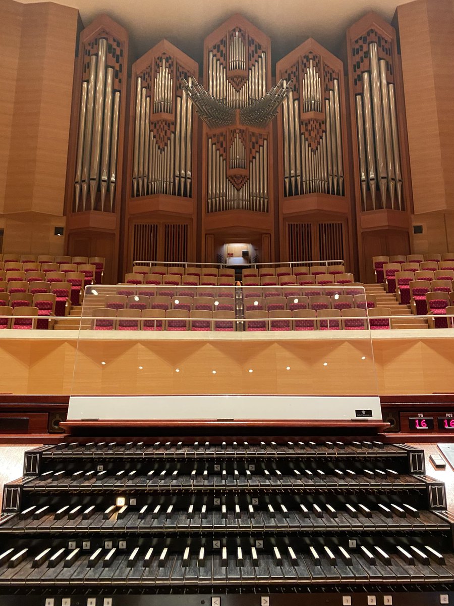 Keiko Nakata 中田恵子 (@Keikorgan) / Posts / X