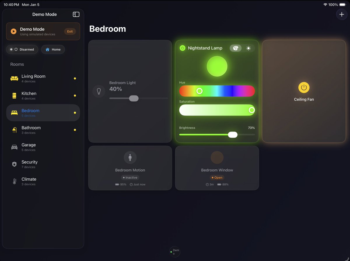 Just playing around with dashboards again, might delete.