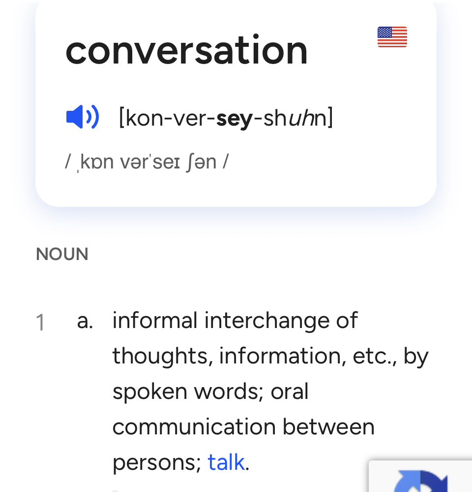 Michael Yudelson tweet media