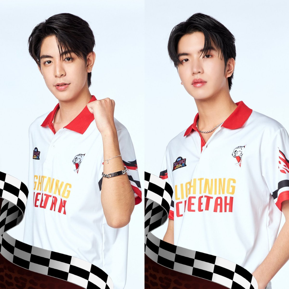 เด็กแสบ ft. reading weirdo-101🌌 tweet media