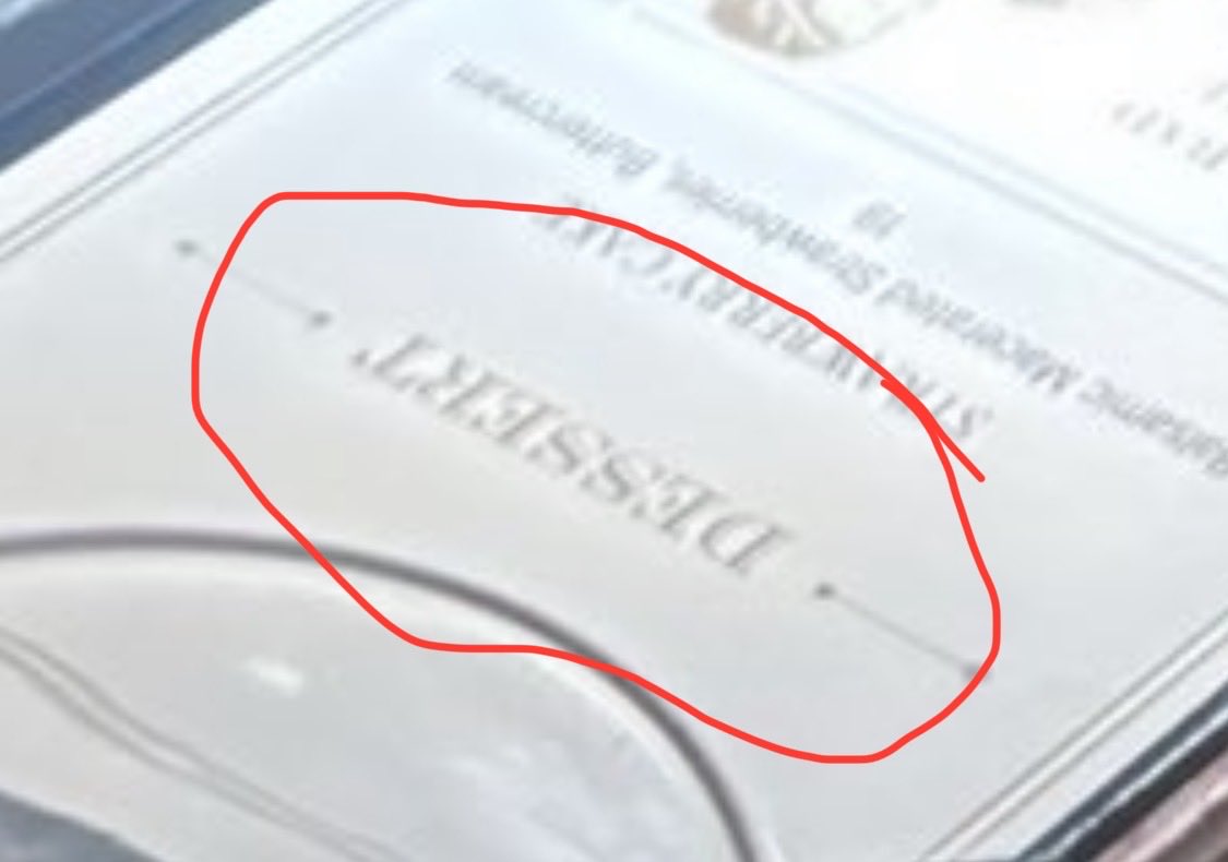 Junior Floyd tweet media